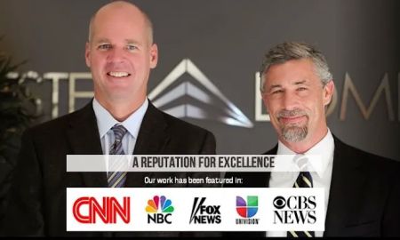 Estey & Bomberger, LLP