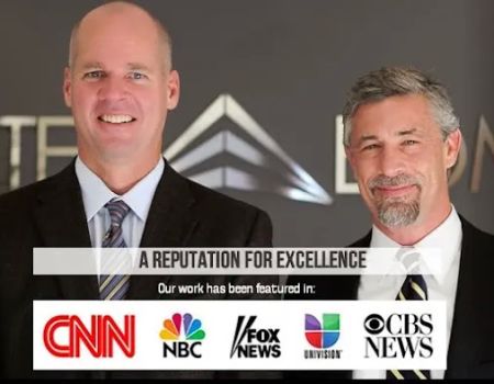Estey & Bomberger, LLP