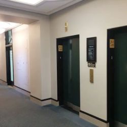 LAW OFFICES OF SVETLANA L. KAFF, P.C. ico