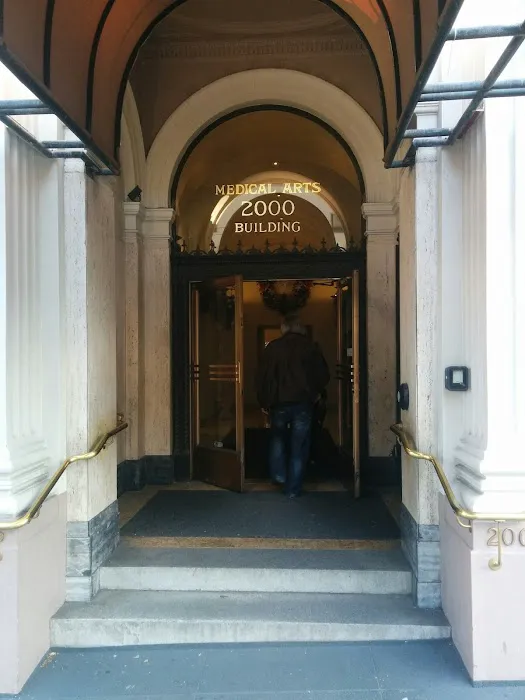 LAW OFFICES OF SVETLANA L. KAFF, P.C. 7