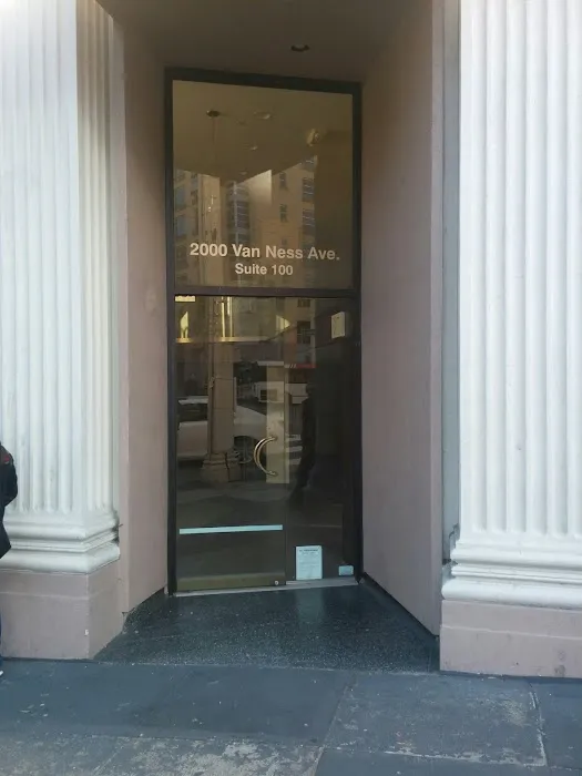 LAW OFFICES OF SVETLANA L. KAFF, P.C. 3