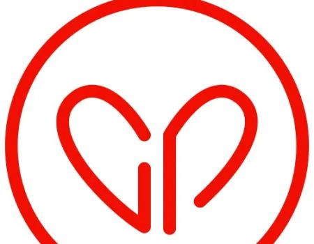 GYEMANT PARIS LAW