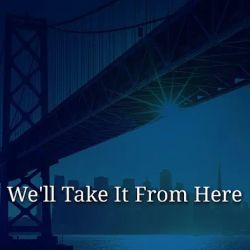 DL Law Group ico