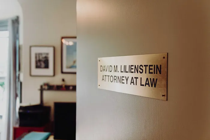DL Law Group 4