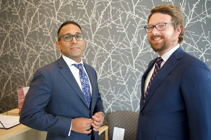 Virtuoso Criminal and DUI Lawyers 7