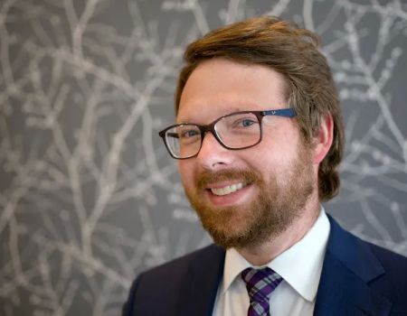 Virtuoso Criminal and DUI Lawyers