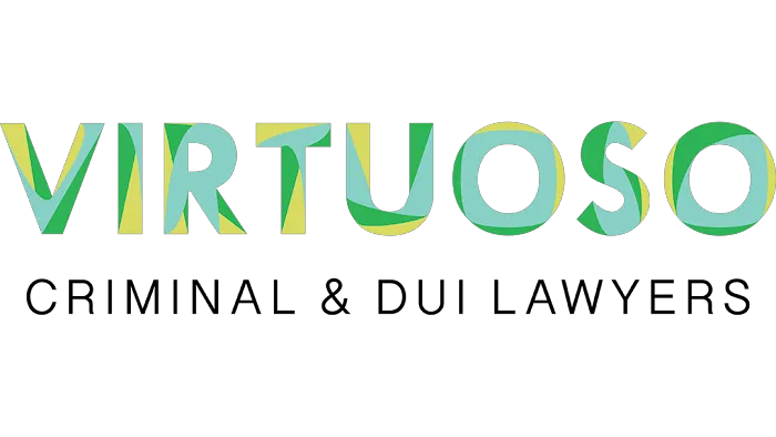 Virtuoso Criminal and DUI Lawyers 6