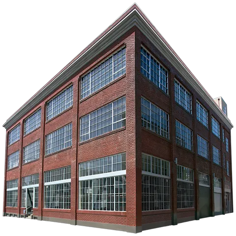 Schox Patent Group 7