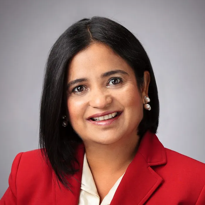 Law Offices of Sweta Khandelwal 4