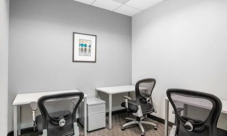 Larry H. Parker Accident Attorneys