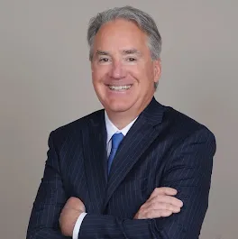 Lininger Injury Lawyers 3