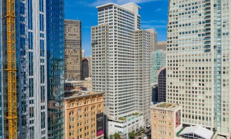 Lininger Injury Lawyers