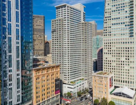 Lininger Injury Lawyers