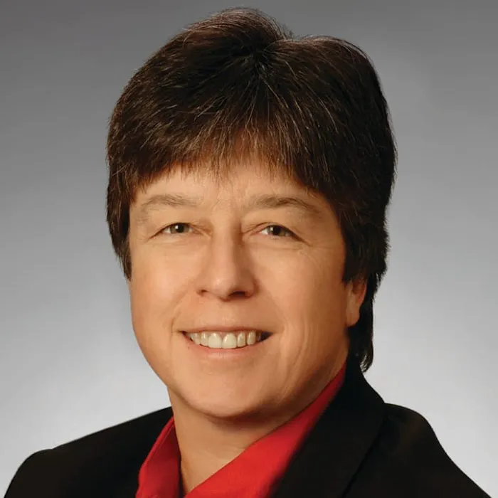 Foley & Lardner LLP: Eileen R. Ridley 1