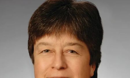 Foley & Lardner LLP: Eileen R. Ridley
