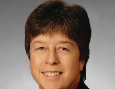 Foley & Lardner LLP: Eileen R. Ridley
