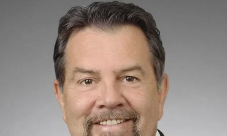 Foley & Lardner LLP: Thomas F. Carlucci