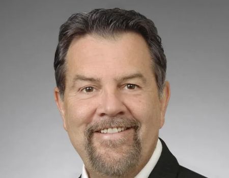 Foley & Lardner LLP: Thomas F. Carlucci