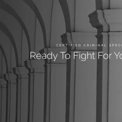 Non operational ico