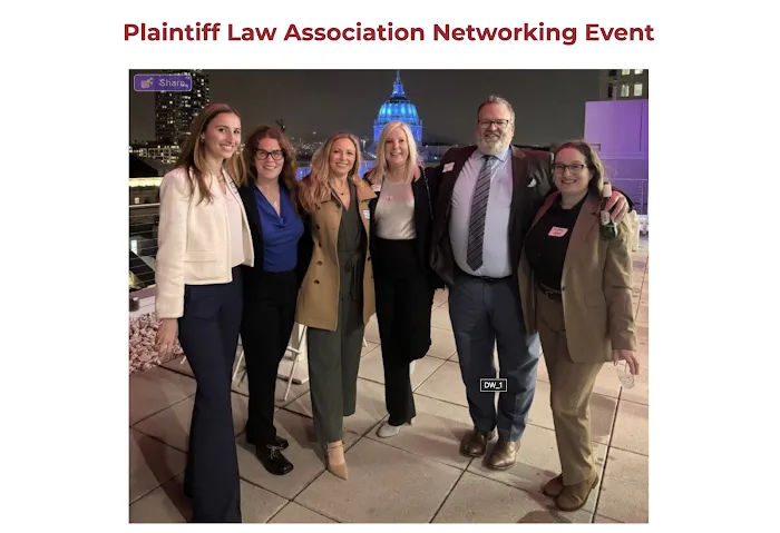 LMS Personal Injury Law Firm 3