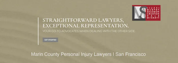 LMS Personal Injury Law Firm 1