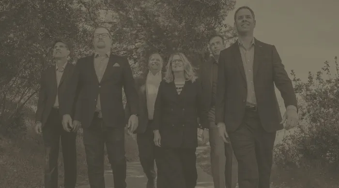 LMS Personal Injury Law Firm 4