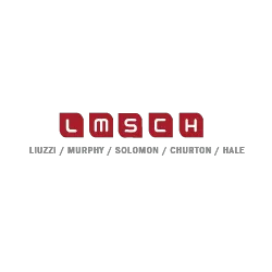 Liuzzi Murphy Solomon Churton Hale & Winnett LLP: Liuzzi Frank C 1