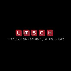 Liuzzi Murphy Solomon Churton Hale & Winnett LLP: Liuzzi Frank C ico