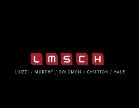 Liuzzi Murphy Solomon Churton Hale & Winnett LLP: Liuzzi Frank C