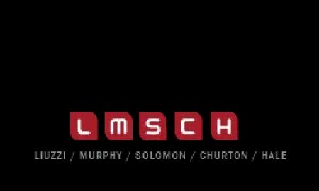 Liuzzi Murphy Solomon Churton Hale & Winnett LLP: Solomon Michael R