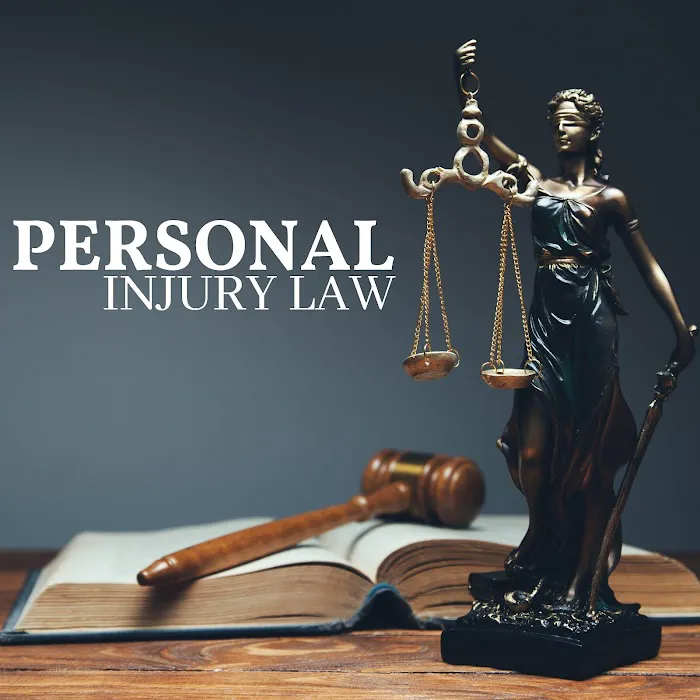 Centro Legal de Accidentes 6