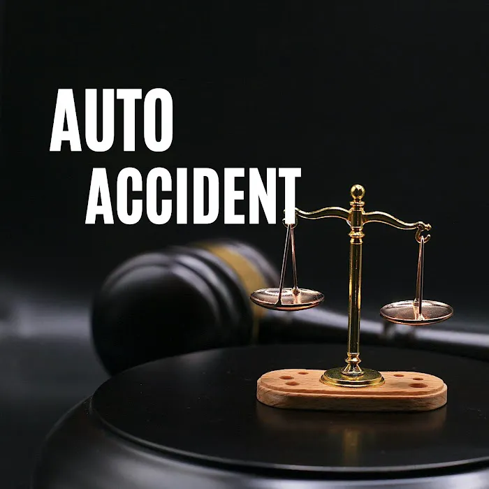Centro Legal de Accidentes 1