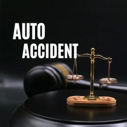 Centro Legal de Accidentes ico
