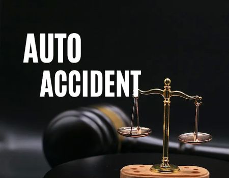 Centro Legal de Accidentes