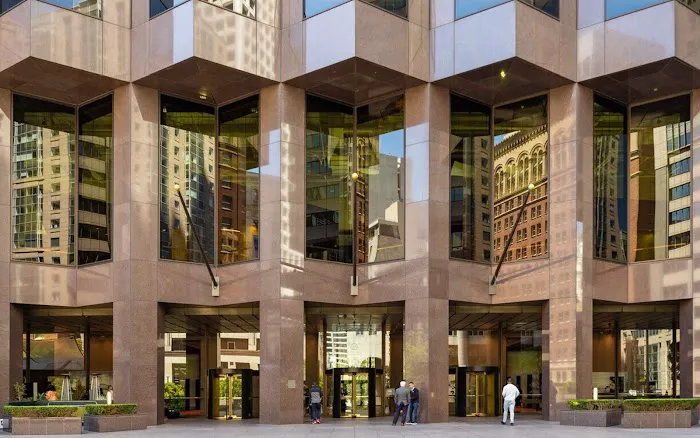 Centro Legal de Accidentes 3