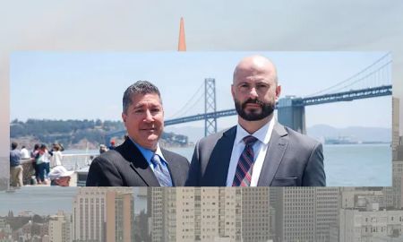 Sisneros Graziani LLP
