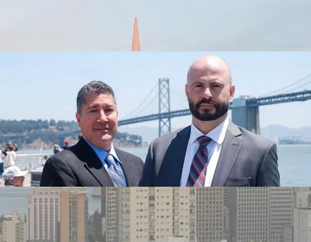Sisneros Graziani LLP