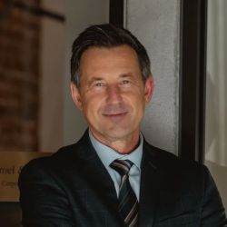 Richard S. Kolomejec ico