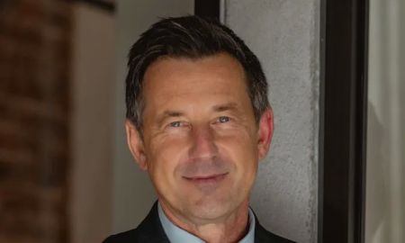 Richard S. Kolomejec