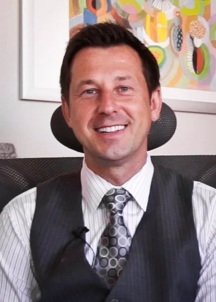 Richard S. Kolomejec 2