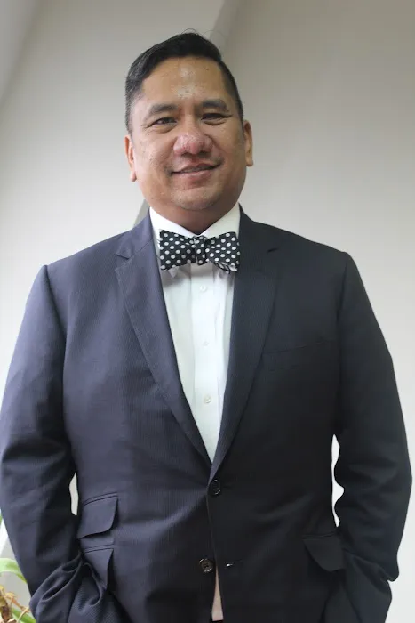 Levin and Pangilinan PC | Business and Family Immigration Firm 2