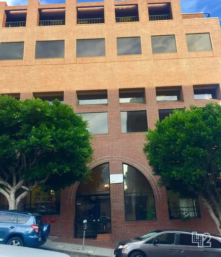 Levin and Pangilinan PC | Business and Family Immigration Firm 6