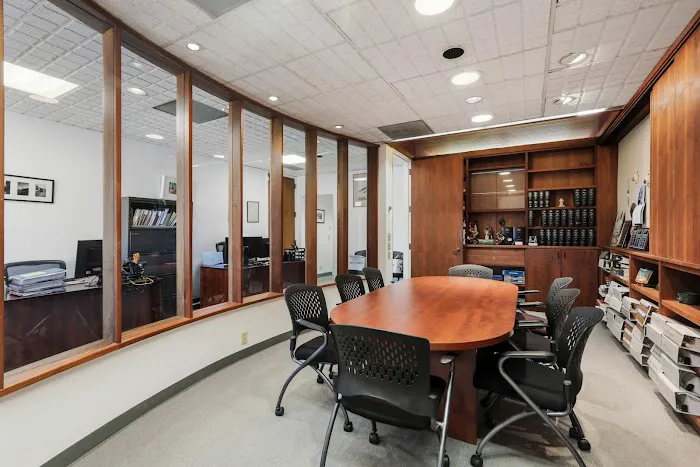 Levin and Pangilinan PC | Business and Family Immigration Firm 4