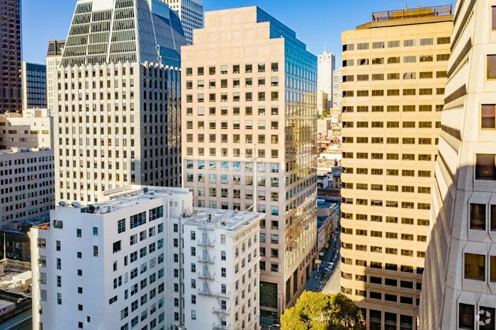 John R Braun Law Office 1
