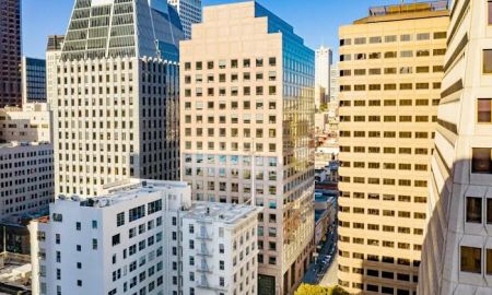 John R Braun Law Office
