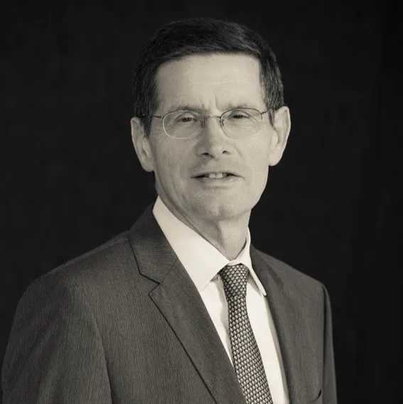 John R Braun Law Office 2