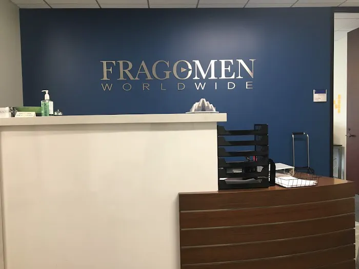 Fragomen in San Francisco 4