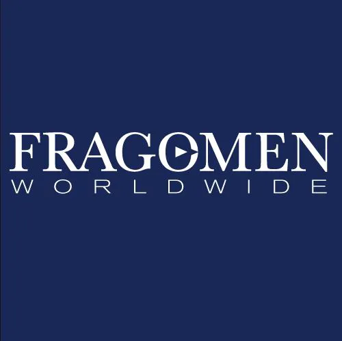 Fragomen in San Francisco 3