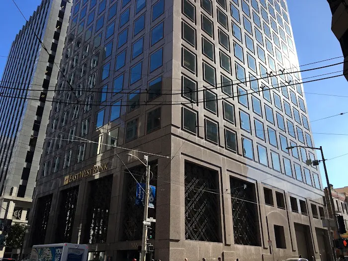 Fragomen in San Francisco 7
