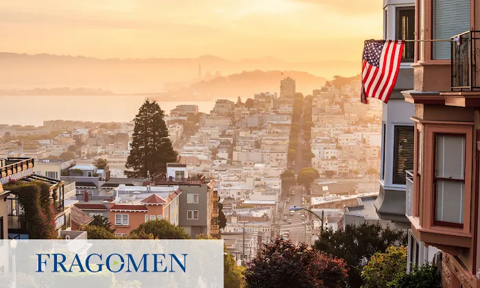 Fragomen in San Francisco 9